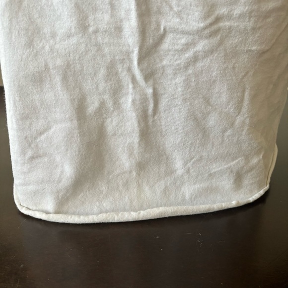 ๐น๐ Vtg LAKAI x The Trunk Boyz Raglan T-shirt Size MEDIUM ๐น๐ - Picture 10 of 10